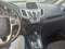 2012 Ford Fiesta SEL