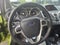 2012 Ford Fiesta SEL