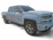 2018 Chevrolet Silverado 1500 LTZ 2LZ