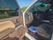 2018 Chevrolet Silverado 1500 LTZ 2LZ