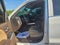 2018 Chevrolet Silverado 1500 LTZ 2LZ