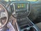 2018 Chevrolet Silverado 1500 LTZ 2LZ