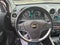 2013 Chevrolet Captiva Sport LTZ