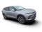 2024 Chevrolet Blazer Premier