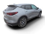 2024 Chevrolet Blazer Premier