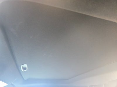 2023 Toyota Tacoma TRD Pro V6