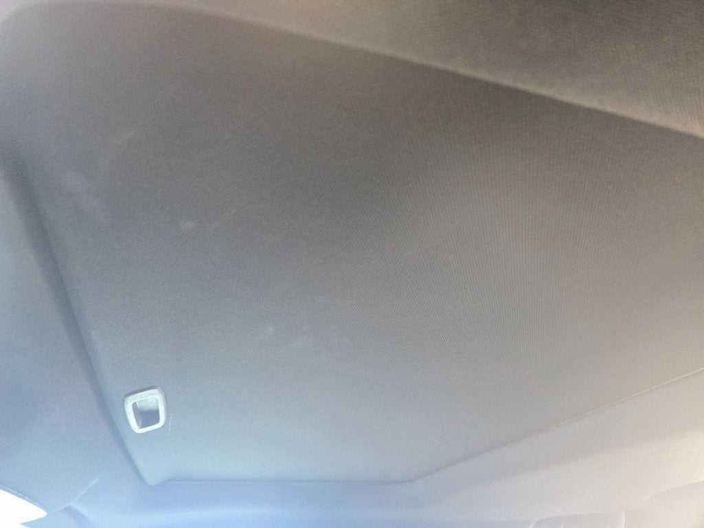 2023 Toyota Tacoma TRD Pro V6