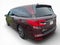 2021 Honda Odyssey Touring