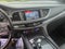 2023 Buick Enclave Premium Group