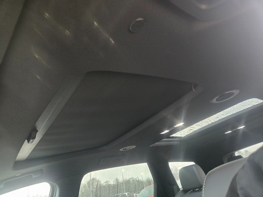 2023 Buick Enclave Premium Group