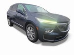 2023 Buick Enclave Premium Group