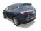 2023 Buick Enclave Premium Group