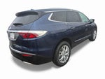 2023 Buick Enclave Premium Group