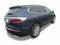 2023 Buick Enclave Premium Group
