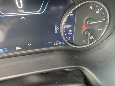 2024 Buick Enclave Premium Group