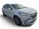 2024 Buick Enclave Premium Group