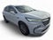 2024 Buick Enclave Premium Group