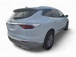 2024 Buick Enclave Premium Group