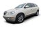 2012 Buick Enclave Premium Group