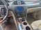 2012 Buick Enclave Premium Group