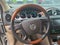 2012 Buick Enclave Premium Group