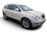 2012 Buick Enclave Premium Group