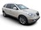 2012 Buick Enclave Premium Group