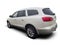 2012 Buick Enclave Premium Group