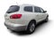 2012 Buick Enclave Premium Group