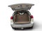 2012 Buick Enclave Premium Group