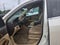 2012 Buick Enclave Premium Group