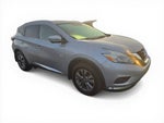 2016 Nissan Murano SL