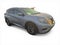 2016 Nissan Murano SL