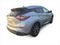 2016 Nissan Murano SL