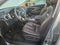 2016 Nissan Murano SL