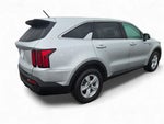 2021 Kia Sorento LX