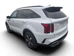 2023 Kia Sorento EX