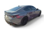 2024 Lexus IS 350 F SPORT