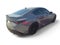 2024 Lexus IS 350 F SPORT
