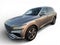 2025 Genesis GV80 3.5T Advanced
