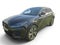 2024 Jaguar E-PACE P250