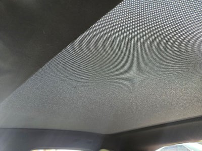 2024 Jaguar E-PACE P250