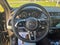 2024 Jaguar E-PACE P250