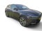 2024 Jaguar E-PACE P250