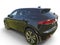 2024 Jaguar E-PACE P250