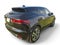 2024 Jaguar E-PACE P250