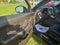 2024 Jaguar E-PACE P250