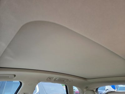 2021 Audi Q5 45 Prestige quattro