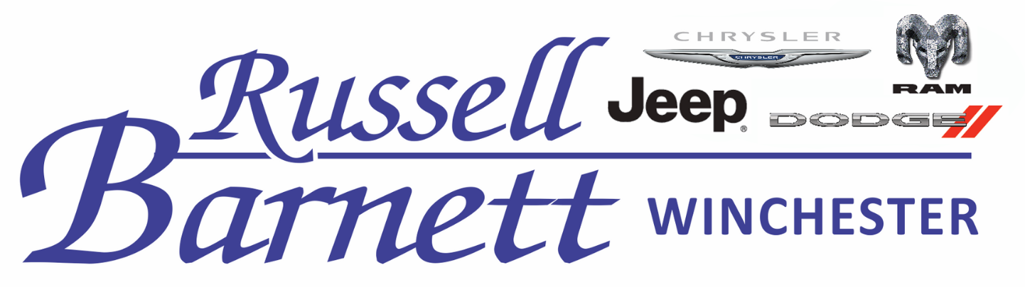 Russell Barnett Automotive Family in Winchester TN
