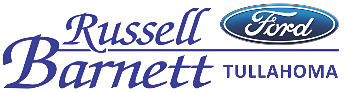 Russell Barnett Automotive Family in Winchester TN